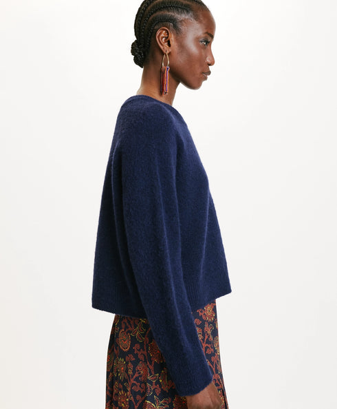 Sweater FLAVIEN